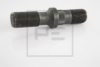 PE Automotive 197.001-00A Wheel Stud